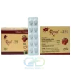 Tapentadol 225mg