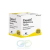 Zapain 30mg 500mg