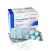 Promethazine 25mg