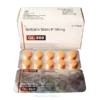 Quetiapine 300mg