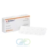 Zolpidem Hemofarm (PTUK)