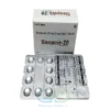 Sleepose 20mg