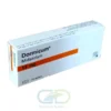 Dormicum Midazolam