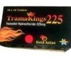 Tramadol tramaking 225