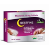 Restfine Melatonin 10mg