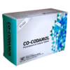 Co-codamol Paracetamol & Codeine Tablets